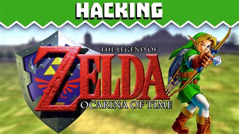 The Legend of Zelda Ocarina of Time is an action-adventure video game developed by Nintendo&39;s Entertainment Analysis and Development division for the Nintendo 64 video game console. . Ocarina of time rom hacks download